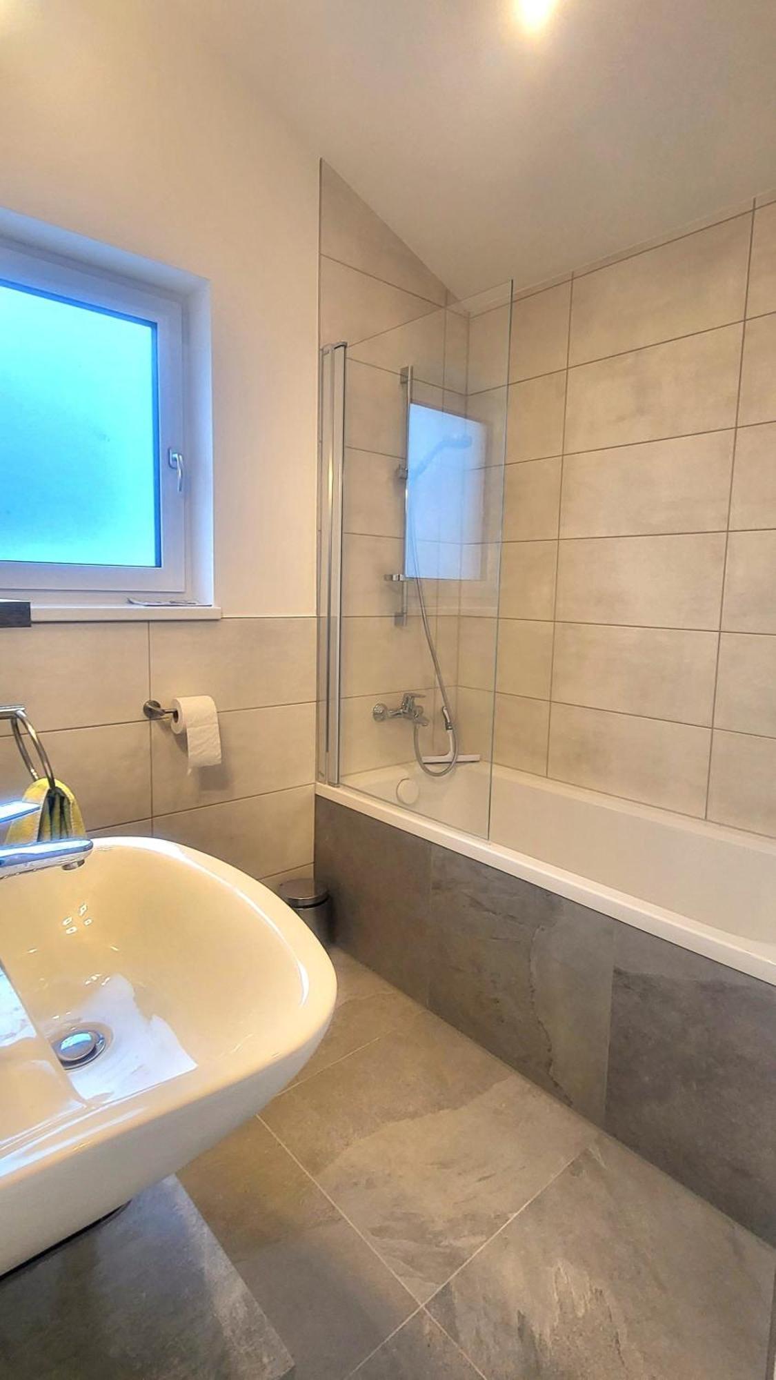 Lasserhaeusl By Alpenidyll Apartments Schladming Ngoại thất bức ảnh