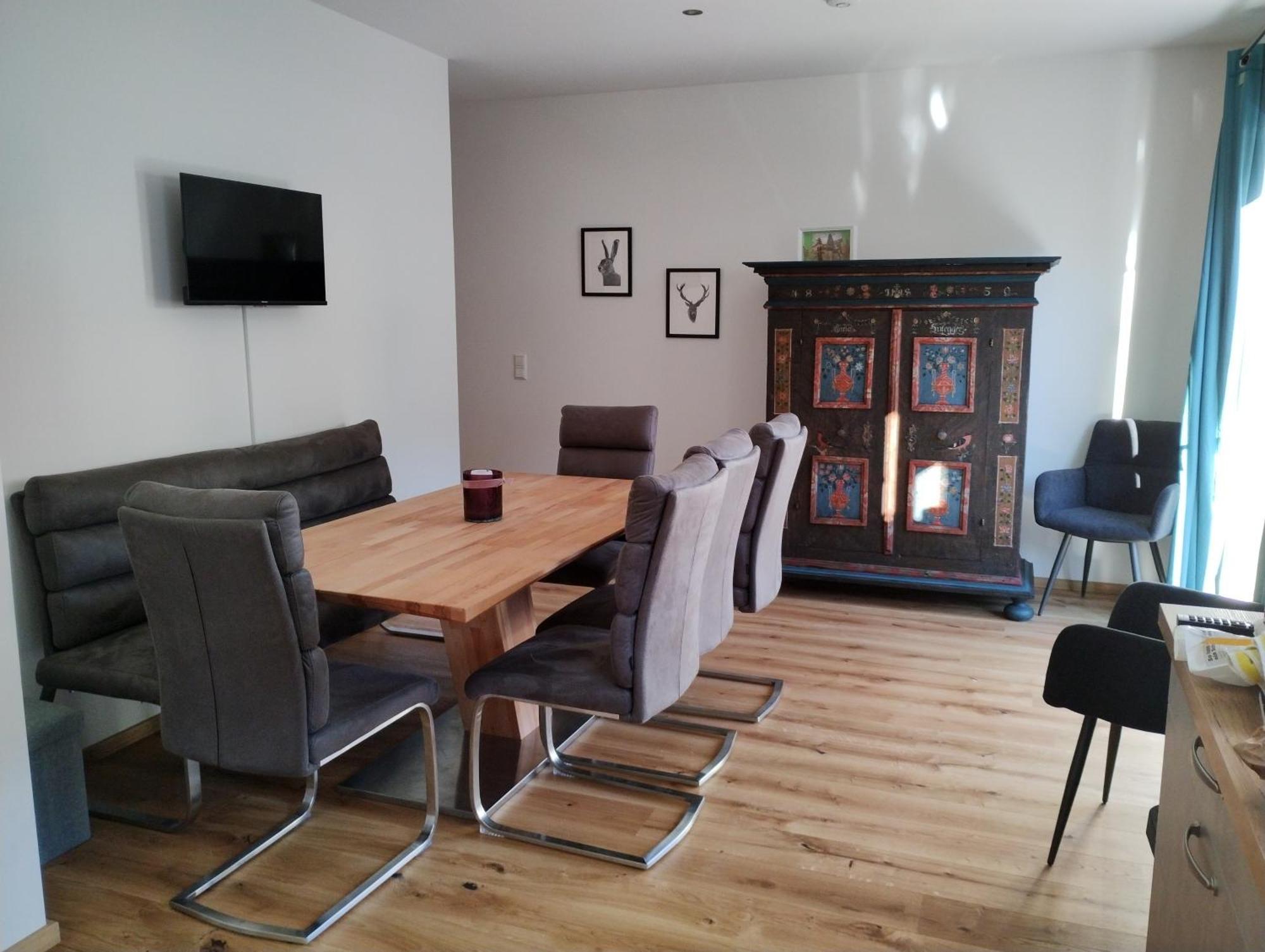 Lasserhaeusl By Alpenidyll Apartments Schladming Ngoại thất bức ảnh