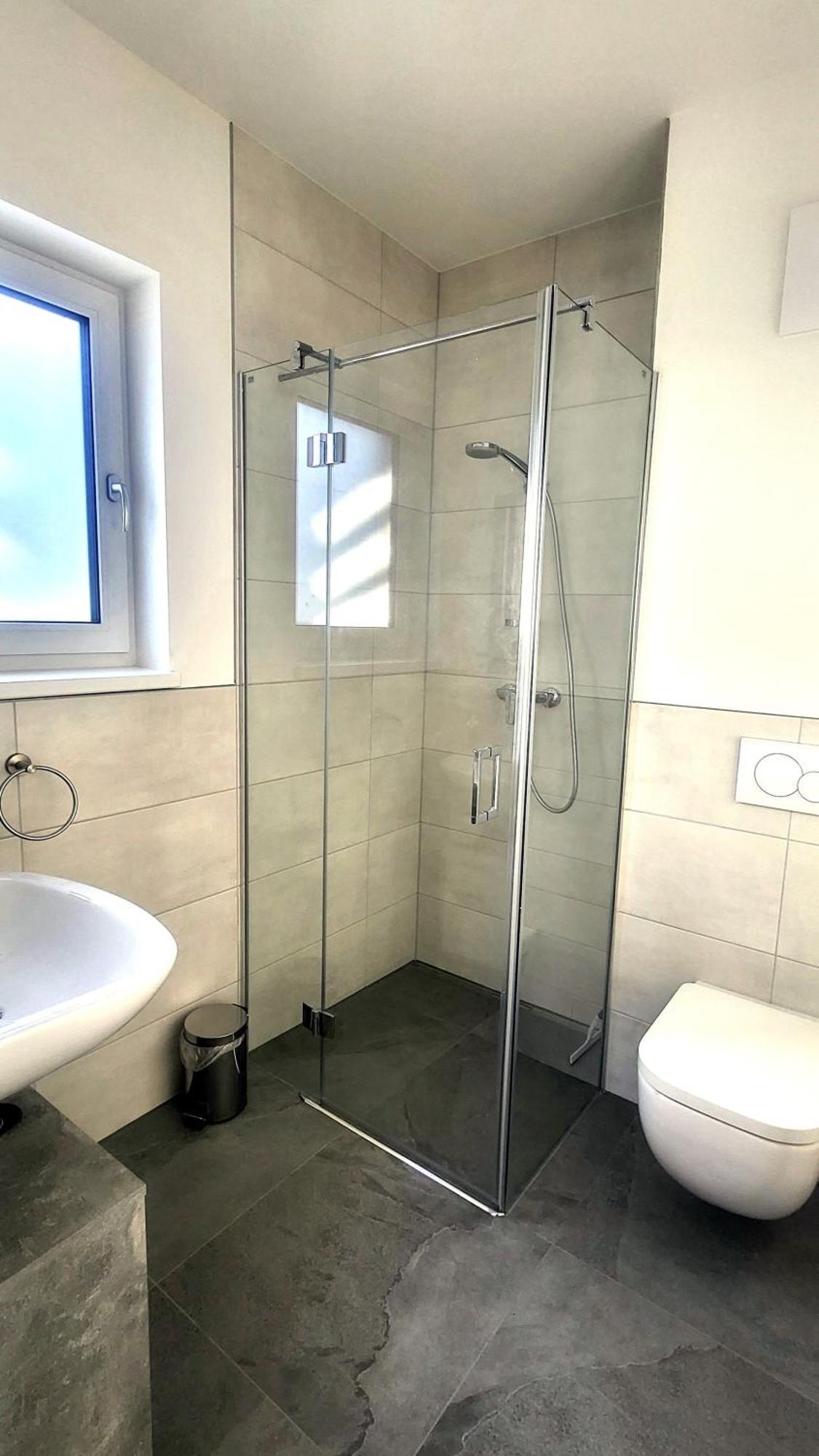 Lasserhaeusl By Alpenidyll Apartments Schladming Ngoại thất bức ảnh