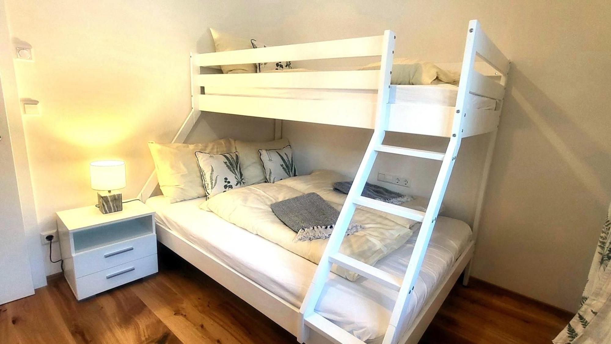 Lasserhaeusl By Alpenidyll Apartments Schladming Ngoại thất bức ảnh