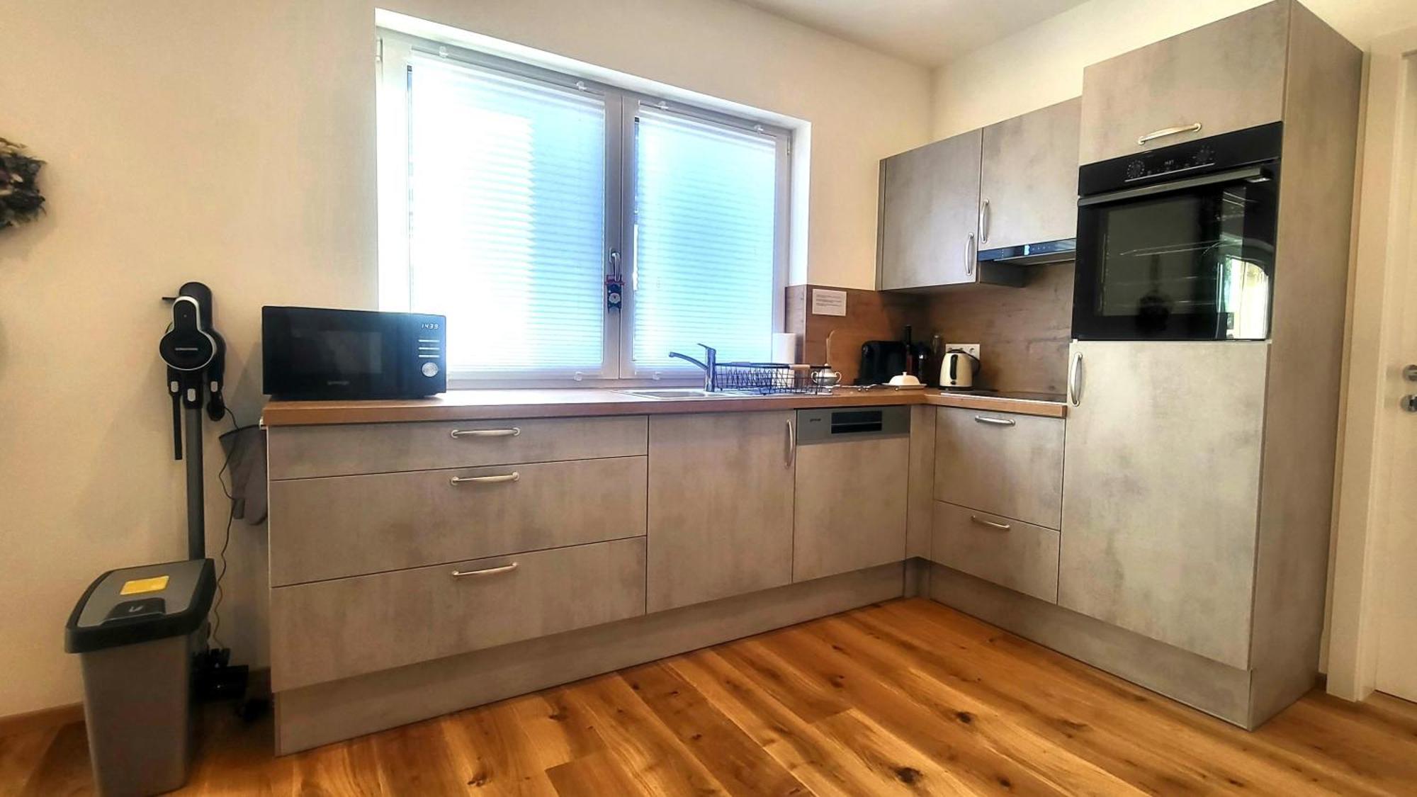 Lasserhaeusl By Alpenidyll Apartments Schladming Ngoại thất bức ảnh